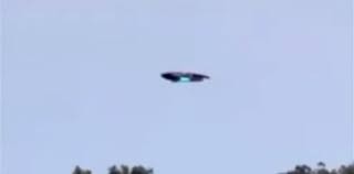 Experto israelí confirmó que contactaron a extraterrestres: Trump estuvo a punto de revelarlo | Internacionales