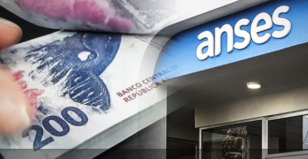 Cuándo se paga el bono de fin de año de más de $9.000 para más de 700.000 beneficiarios | Córdoba