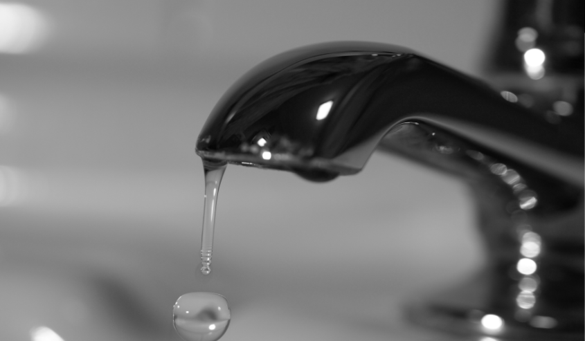 A quiénes afectará el corte de aguas cordobesas de este sábado | Córdoba