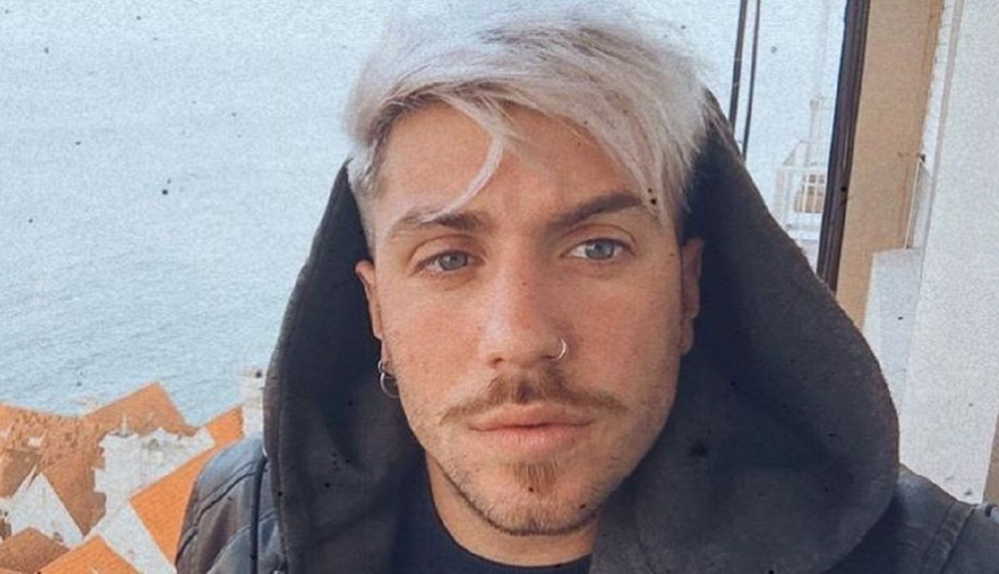 Continúa la búsqueda del joven de 23 años que cayó al lago en un country | Actualidad