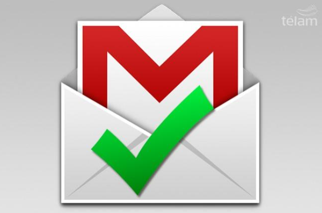 Gmail, YouTube y otros servicios de Google estuvieron caídos y provocaron dificultades en todo el mundo | Córdoba