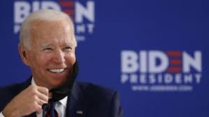 Joe Biden es el nuevo presidente de Estados Unidos: lo confirmó el Colegio Electoral | Internacionales