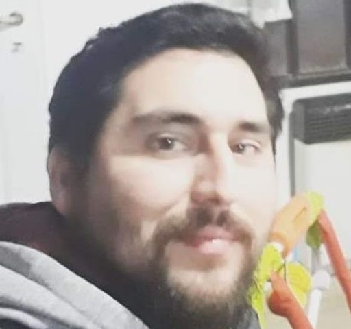 Familiares de joven buscado en Lago Moreno de Bariloche piden ayuda al Ministerio de Seguridad | Actualidad