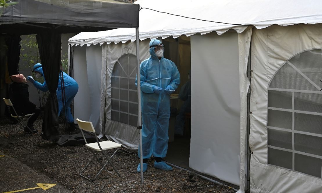 Alemania presiona a la Unión Europea para la aprobación de la vacuna contra el coronavirus | Internacionales