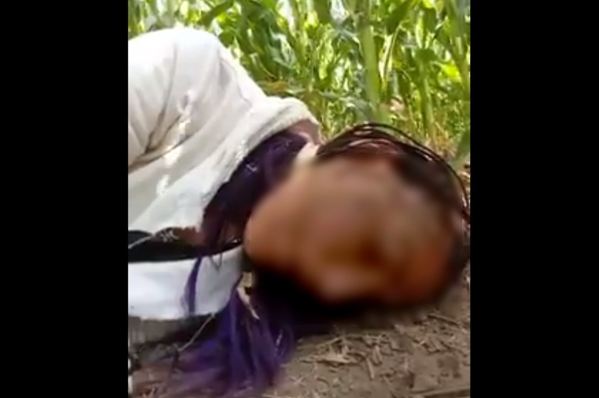 Secuestraron a una joven y extorsionaron a la familia por Facebook | Actualidad