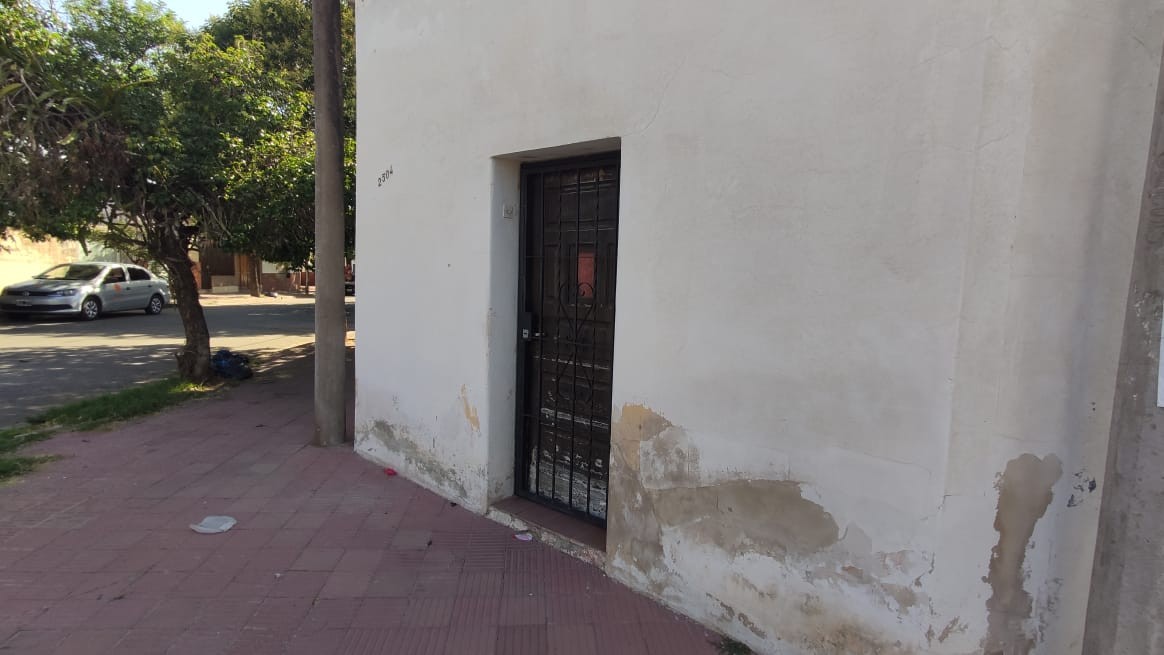 Un empleado municipal fue asesinado y lo hallaron atado, amordazado y desnudo | Córdoba