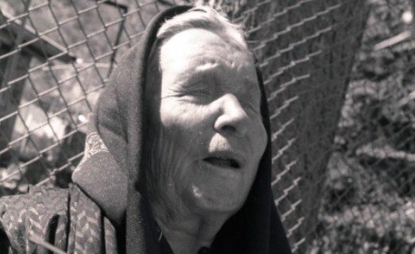 Las temibles predicciones de Baba Vanga para el 2021 | Internacionales
