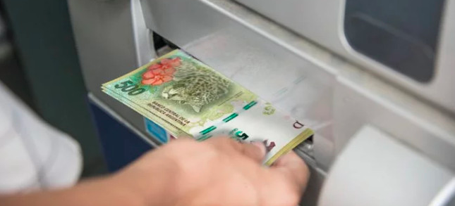 Cómo se obtiene el pago extra de hasta $8.000 de la AUH antes de fin de año | Córdoba