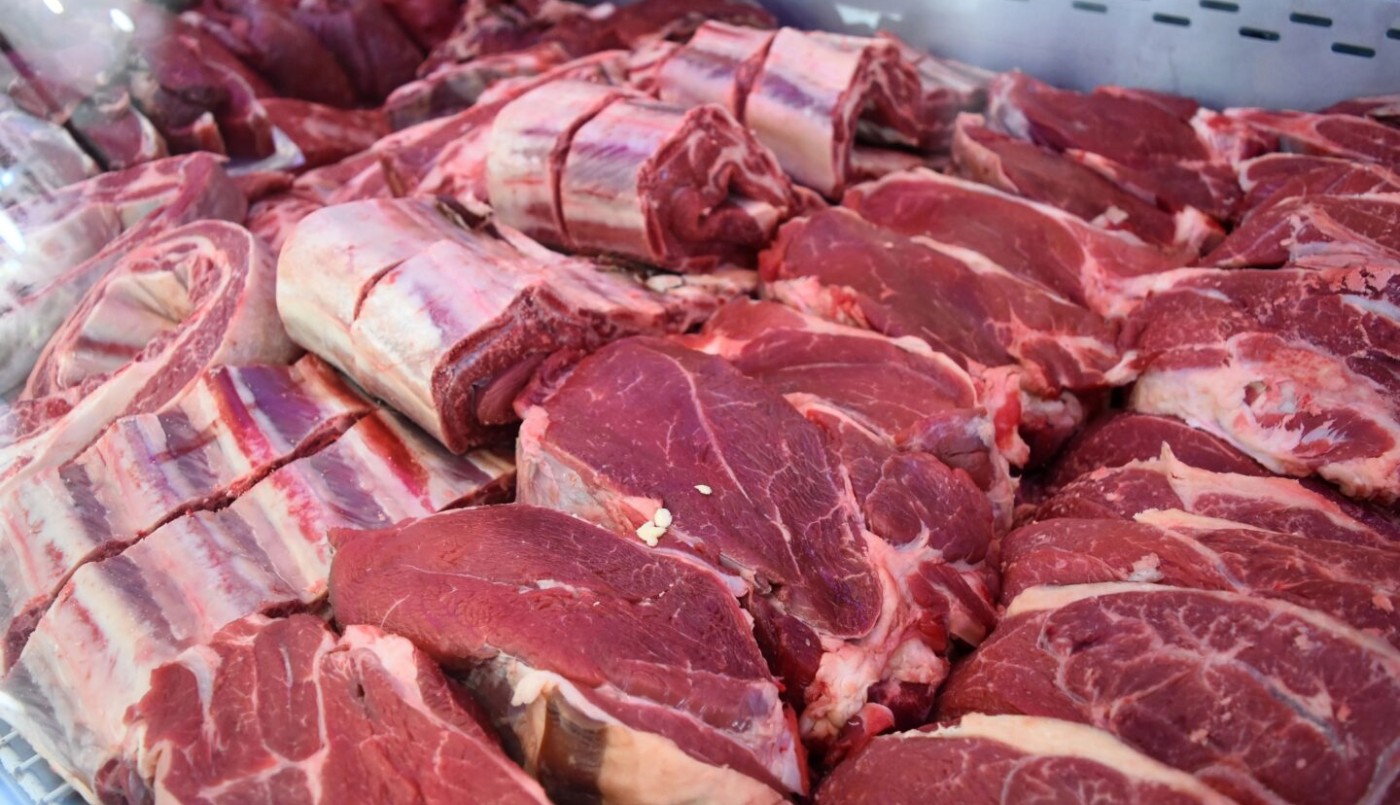 Cuándo y dónde se podrán conseguir los cortes de carne a precios accesibles | Actualidad