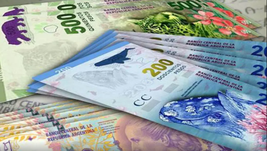 Quiénes y cuándo cobrarán el  bono de fin de año de $9.450 | Córdoba