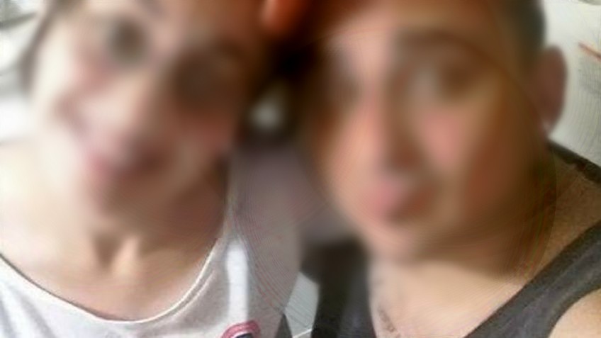 Reclusas recibieron con golpes a la acusada del asesinato de Florencia Romero en Mendoza | Actualidad