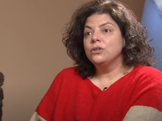 Vizzotti sobre la vacuna rusa: "Ya recomendaron ampliar la edad para vacunar" | Actualidad