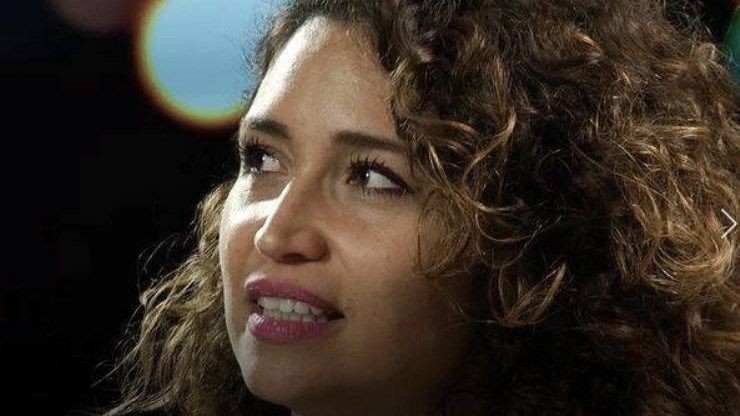 Falleció el papá de la periodista Julia Mengolini tras 10 días de internación por covid-19 | Actualidad