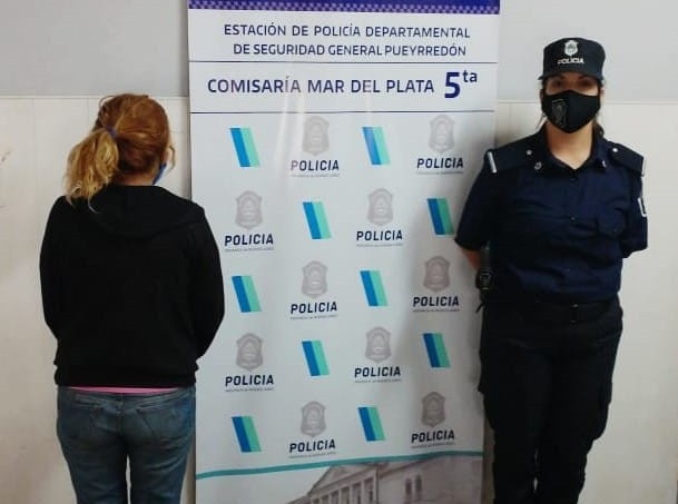 Detuvieron a una mujer luego de la muerte de su hijo de seis años por desnutrición | Actualidad