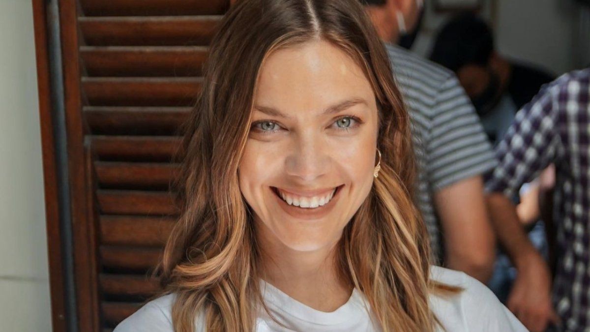 La hija de una de las Trillizas de Oro padece un tipo de cáncer de piel | Espectáculos