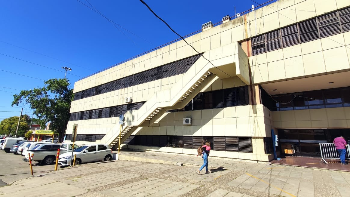 La nena baleada en un "ajuste de cuentas" ya fue operada: el parte médico | Córdoba