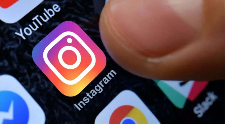 Cómo prevenir los hackeos y las estafas con sorteos en Instagram | Redes