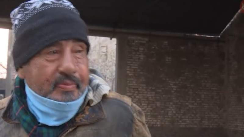 Hombre en situación de calle asesinado a golpes: detuvieron a un adolescente de 14 años | Córdoba