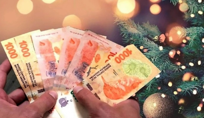 Bonos de fin de año de ANSES: se termina el plazo para cobrar esta semana | Economía