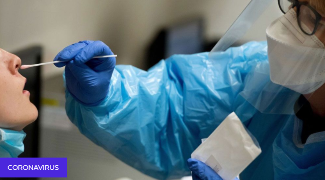 En Córdoba el coronavirus suma otros 15 fallecidos y 649 nuevos contagios | Córdoba