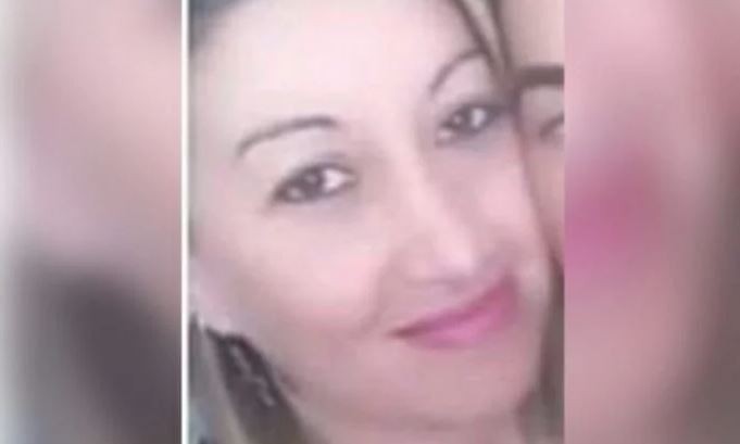 Mataron a puñaladas a una peluquera en Del Viso y por el femicidio detuvieron a su pareja | Actualidad