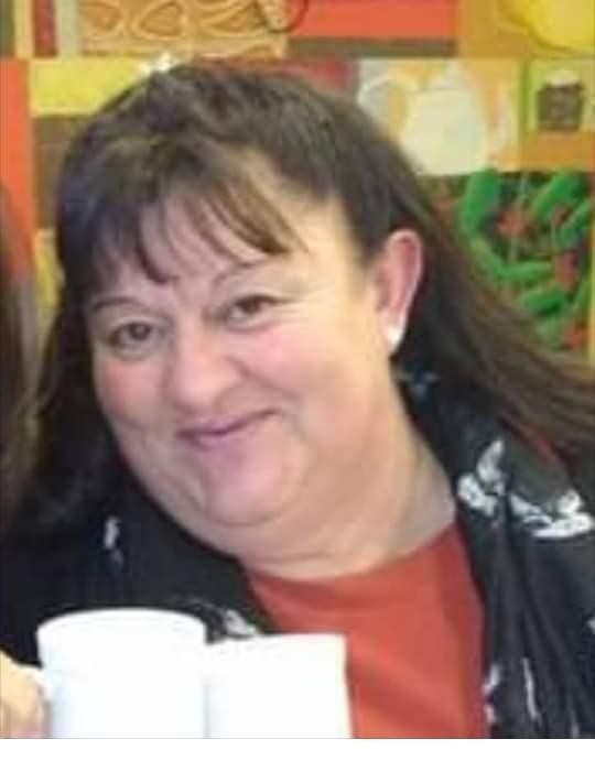 Tragedia en Pilar: dos perros atacaron y mataron a su dueña de 55 años | Córdoba