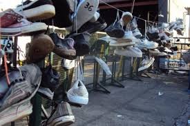 A 16 años de la tragedia de Cromañón, rendirán homenaje a las víctimas | Actualidad