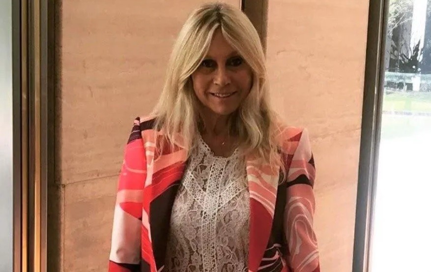 Caso Fardin: confirman la suspensión de la matrícula de la abogada Ana Rosenfeld | Actualidad