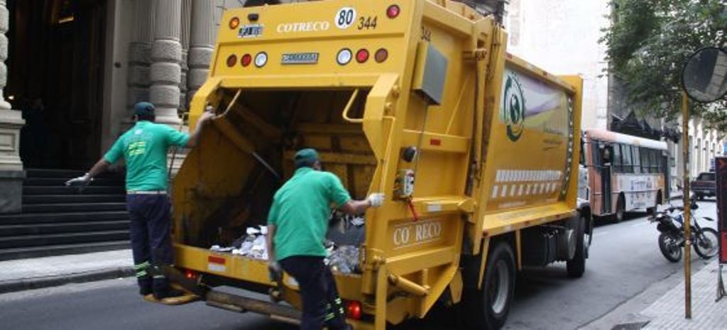 Cómo serán los servicios hoy y el 1 de enero | Córdoba