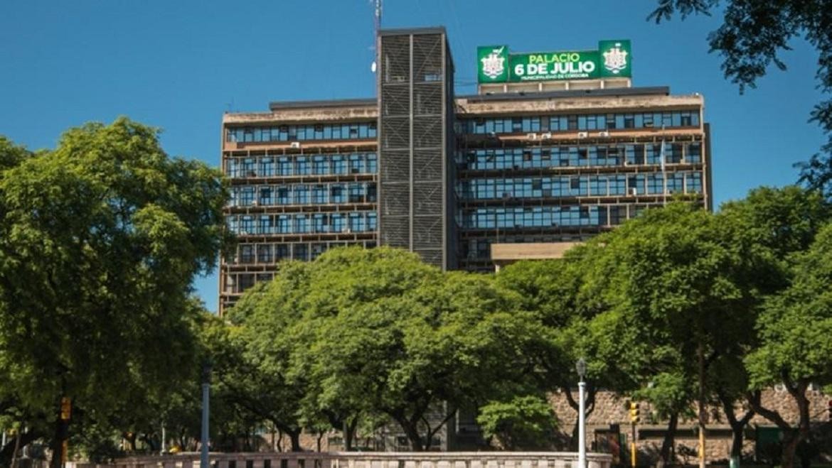 Extendieron el plazo para pagar los impuestos municipales adeudados | Córdoba