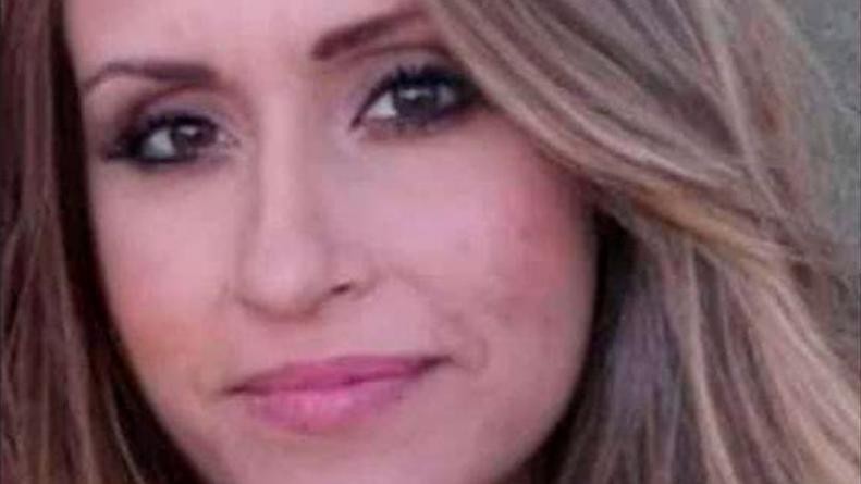 Femicidio en Córdoba: estaba encendiendo un cigarrillo y su marido le tiró alcohol | Córdoba