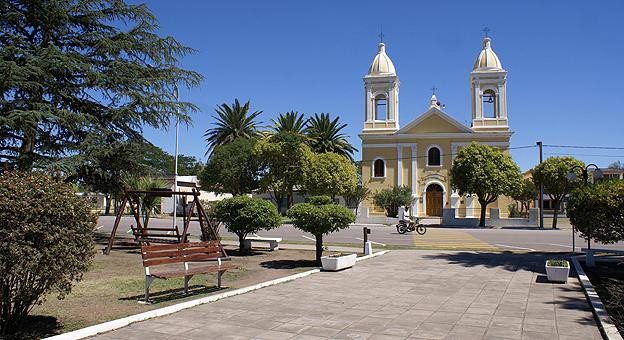 Córdoba: un policía organizó una fiesta y ahora temen por un brote de coronavirus | Córdoba