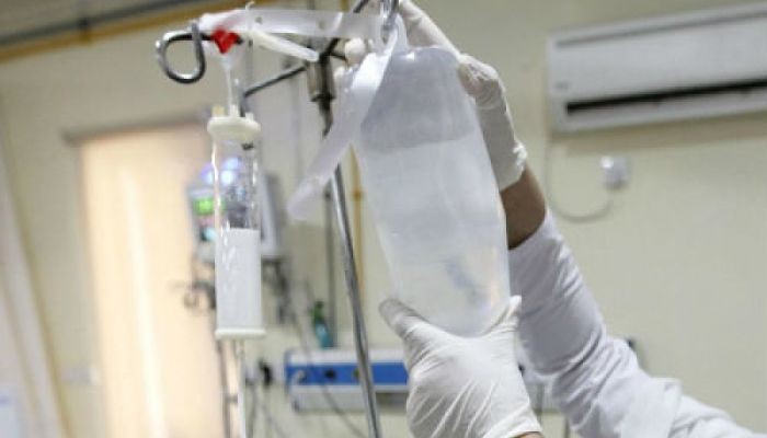 "No las quiero en la guardia pidiendo ayuda", el mensaje de un enfermero "provida" en Mendoza | Actualidad