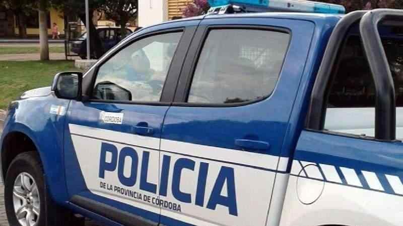 Dos hombres detenidos por el presunto abuso sexual de una niña de 10 años en Córdoba | Córdoba