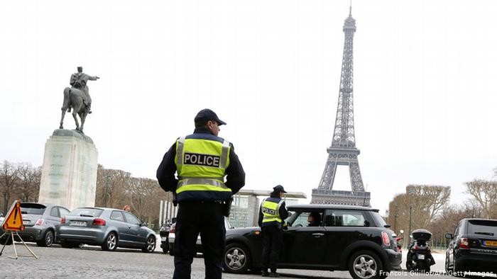 Escándalo por un caso de incesto en la elite intelectual de Francia | Internacionales