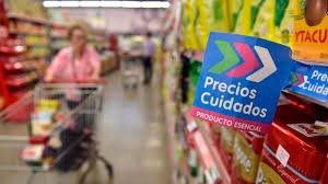 Actualización de Precios Cuidados duplicará oferta de productos con subas promedio de 6,5% | Actualidad
