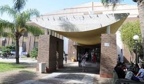 Drama en Santa Fe: murió una nena de 2 años que había tomado agua contaminada | Actualidad