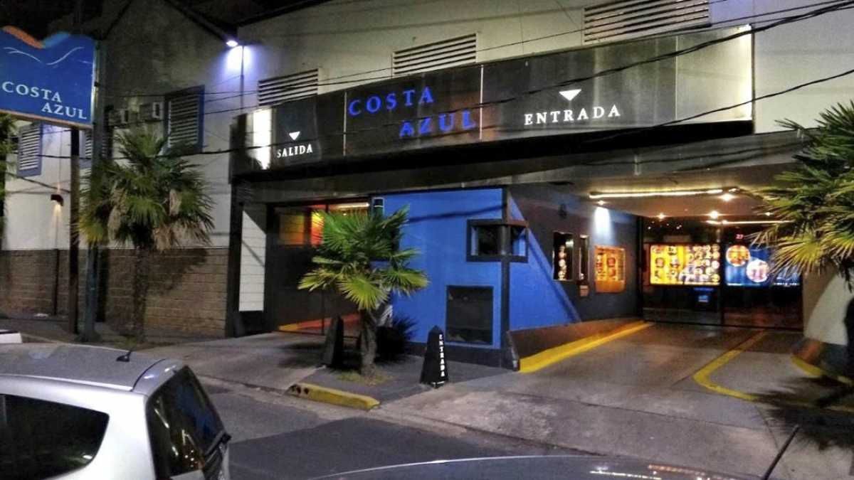 Encuentros sexuales: se incrementaron en un 35% entre parejas no convivientes | Actualidad