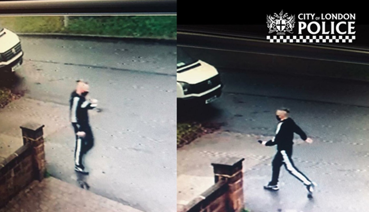 Cuento del tío inglés: Una abuela pagó 217 dólares y recibió una vacuna falsa | Internacionales