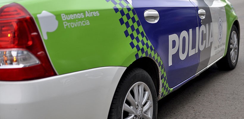 Buenos Aires: Un joven fue asesinado de un balazo en medio de una interna entre barras de Chicago | Actualidad