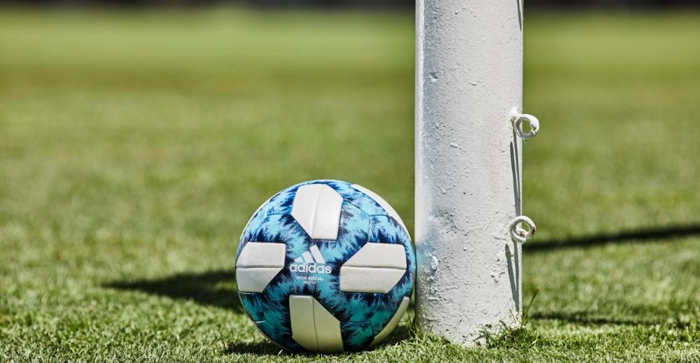 Talleres, Belgrano y Estudiantes (RC): qué necesita cada uno | Deportes