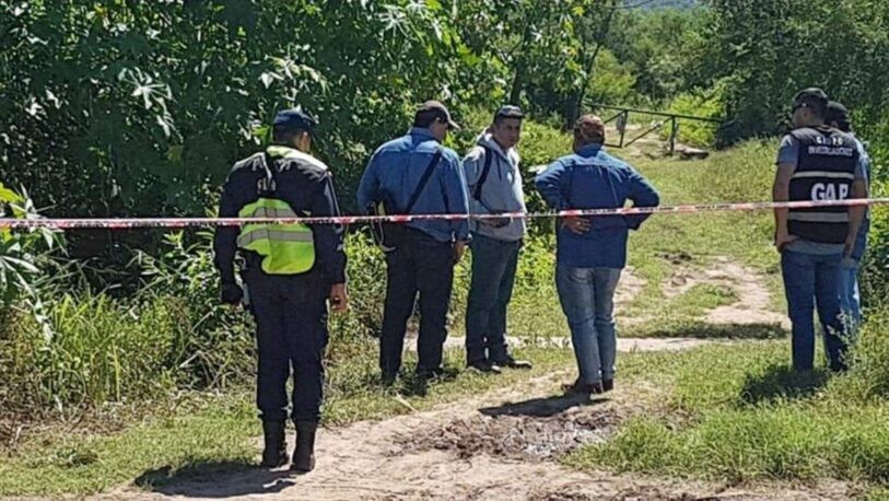 Una chica de 14 años atacada a puñaladas identificó a su femicida antes de morir | Actualidad