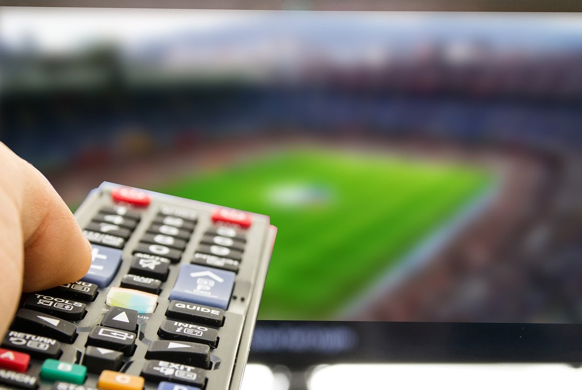 ¿Cómo y quiénes pueden solicitar la TV por cable con descuento? | Actualidad