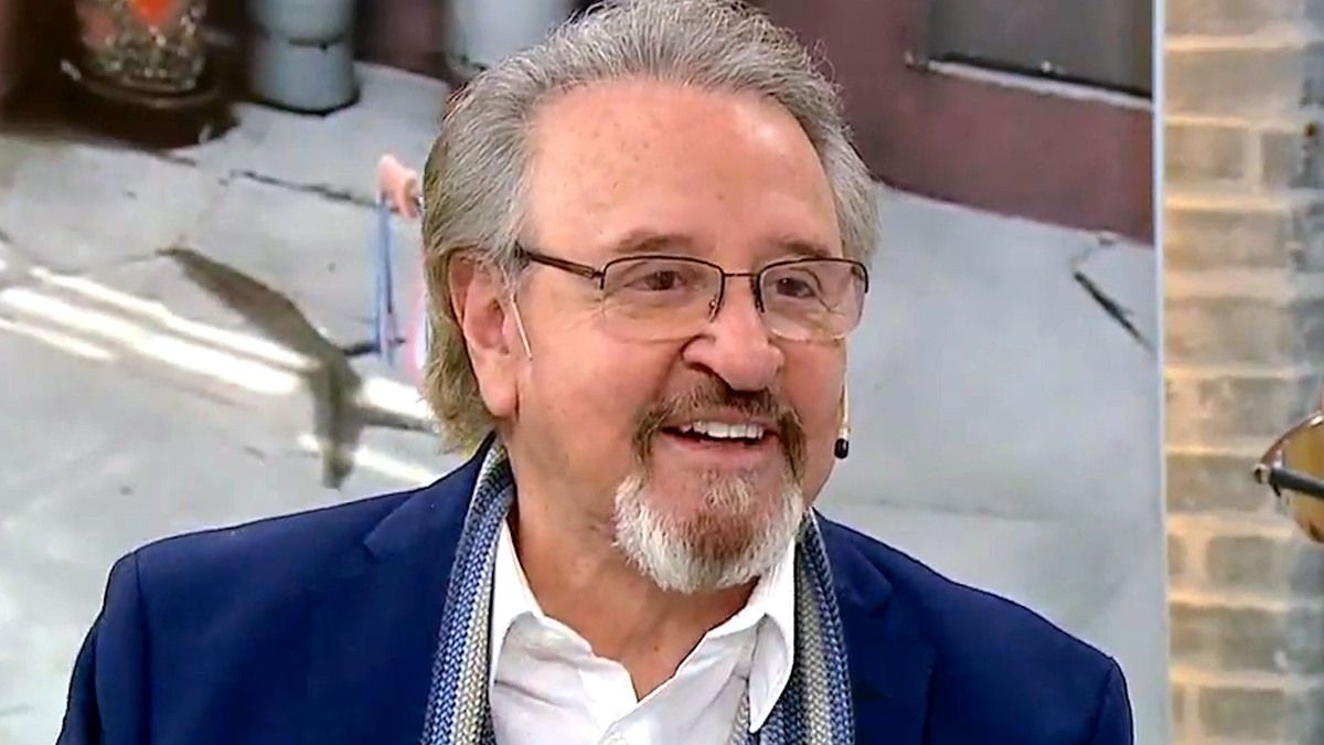 Kiko, del Chavo del 8, candidato a gobernador en México | Internacionales