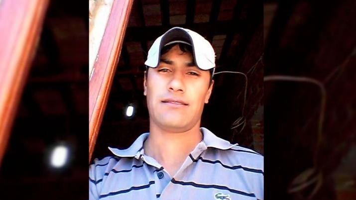 Doble femicidio en Santiago del Estero: asesinó con una escopeta a su ex pareja y su mamá | Actualidad