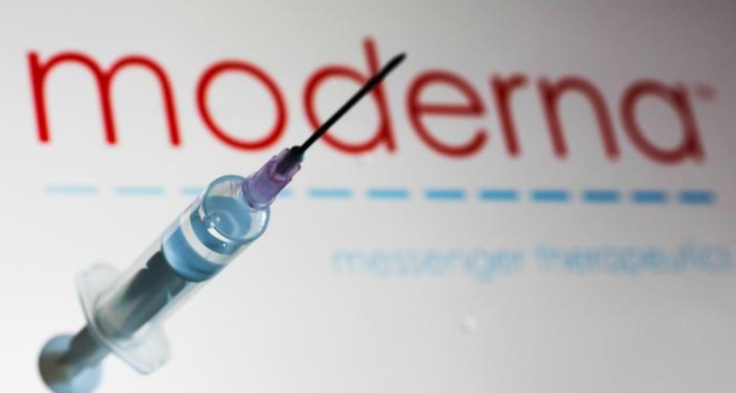 Mordena reportó que la inmunidad de su vacuna dura al menos un año | Internacionales