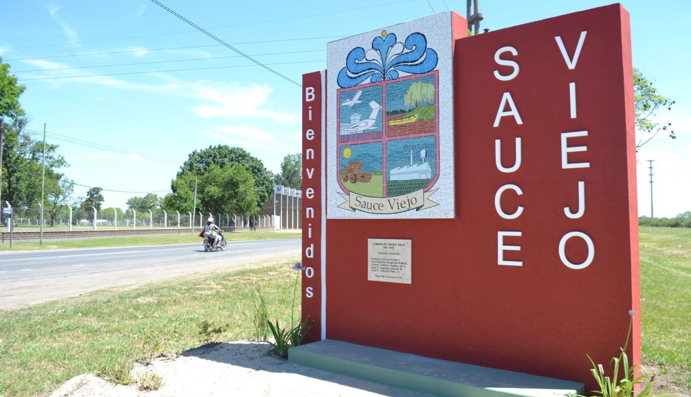 Increíble: Salieron a robar en lancha | Actualidad