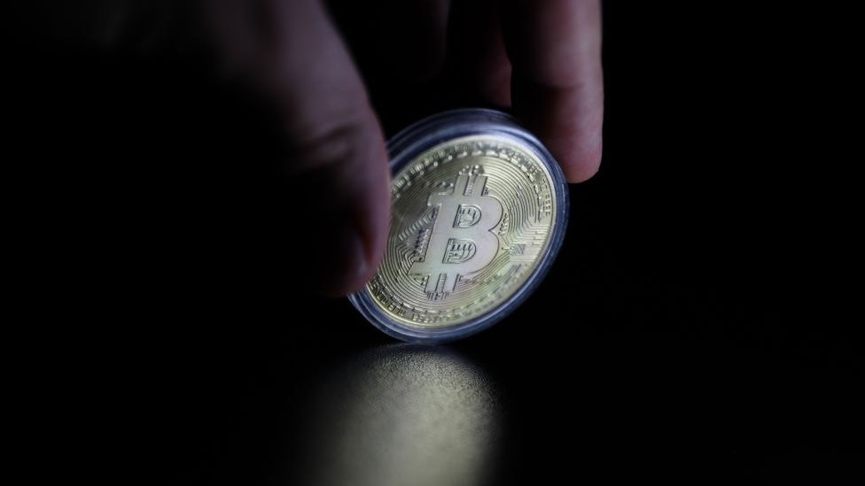 El hombre que olvidó una contraseña y podría perder 220 millones de dólares en bitcoins | Internacionales