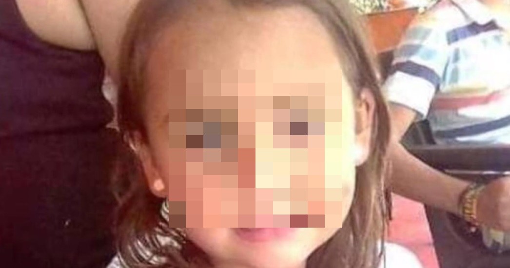 Apareció muerta una nena de 4 años que fue raptada de los brazos de su mamá | Internacionales