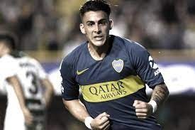 Pavón le anunció a Russo que no quiere volver a jugar en Boca | Deportes